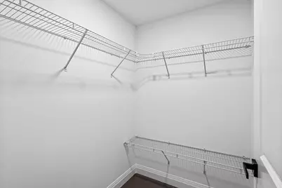 1827 Palm Acres Drive #1, Palm Springs, FL 33406 - Photo 21