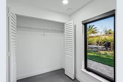 1827 Palm Acres Drive #1, Palm Springs, FL 33406 - Photo 27