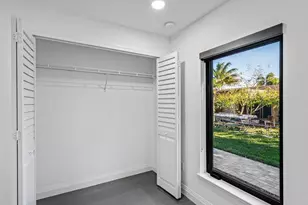 1827 Palm Acres Dr, West Palm Beach, FL 33406 - Photo 27