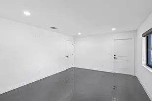 1827 Palm Acres Dr, West Palm Beach, FL 33406 - Photo 25