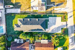 1827 Palm Acres Dr, West Palm Beach, FL 33406 - Photo 35