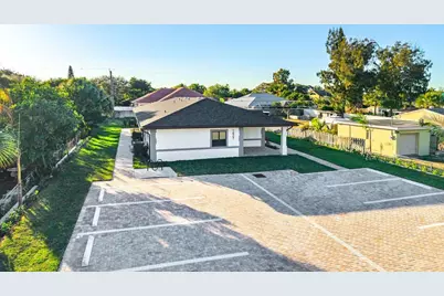 1827 Palm Acres Drive #1, Palm Springs, FL 33406 - Photo 33