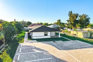 1827 Palm Acres Dr, West Palm Beach, FL 33406 - Photo 33