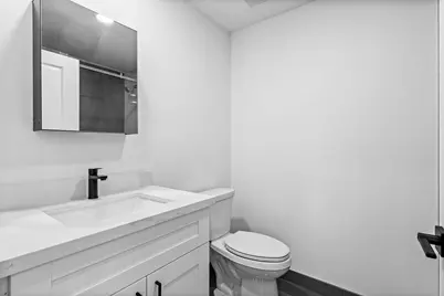 1827 Palm Acres Drive #1, Palm Springs, FL 33406 - Photo 19