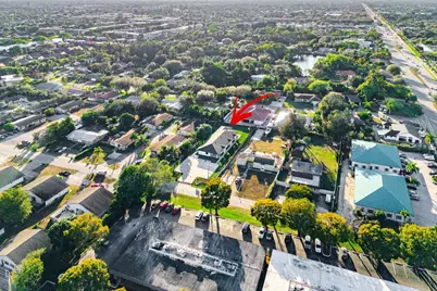 1827 Palm Acres Drive #1, Palm Springs, FL 33406 - Photo 39