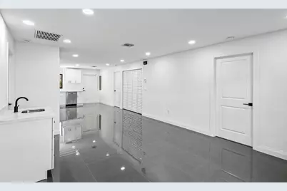 1827 Palm Acres Drive #2, West Palm Beach, FL 33406 - Photo 9