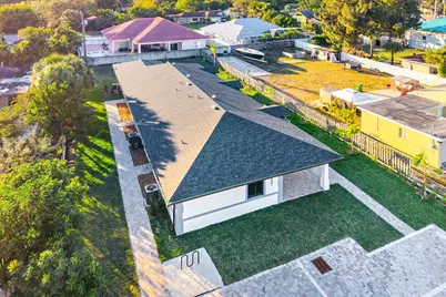 1827 Palm Acres Drive #2, Palm Springs, FL 33406 - Photo 33