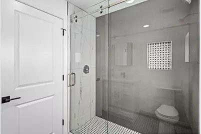 1827 Palm Acres Drive #2, West Palm Beach, FL 33406 - Photo 17