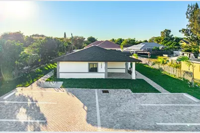 1827 Palm Acres Drive #2, West Palm Beach, FL 33406 - Photo 21