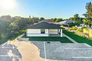 1827 Palm Acres Dr, West Palm Beach, FL 33406 - Photo 21