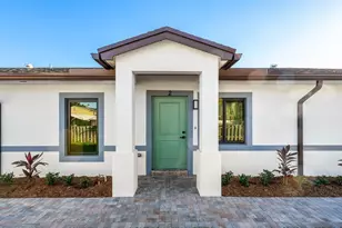 1827 Palm Acres Dr, West Palm Beach, FL 33406 - Photo 3