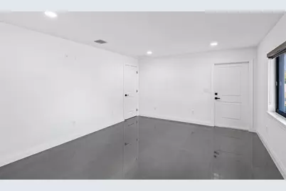 1827 Palm Acres Drive #2, West Palm Beach, FL 33406 - Photo 19