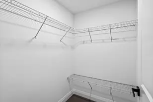 1827 Palm Acres Dr, West Palm Beach, FL 33406 - Photo 15