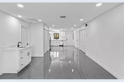 1827 Palm Acres Drive #2, Palm Springs, FL 33406 - Photo 13