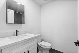 1827 Palm Acres Dr, West Palm Beach, FL 33406 - Photo 13