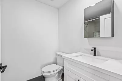 1827 Palm Acres Drive #2, Palm Springs, FL 33406 - Photo 27