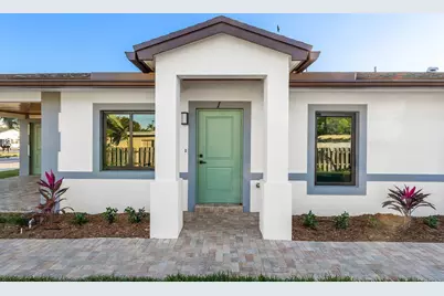 1827 Palm Acres Drive #2, Palm Springs, FL 33406 - Photo 5