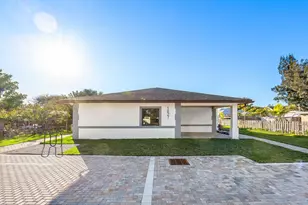 1827 Palm Acres Dr, Palm Springs, FL 33406 - Photo 1