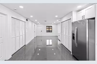 1827 Palm Acres Drive #2, Palm Springs, FL 33406 - Photo 7