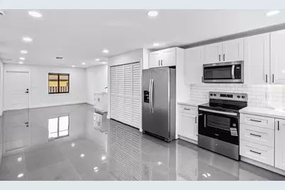 1827 Palm Acres Drive #2, West Palm Beach, FL 33406 - Photo 5