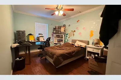 3647 SW Ballweg Street, Port Saint Lucie, FL 34953 - Photo 13