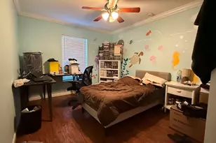 3647 SW Ballweg St, Port Saint Lucie, FL 34953 - Photo 13