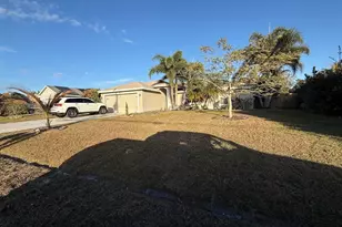 3647 SW Ballweg St, Port Saint Lucie, FL 34953 - Photo 1