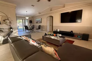 3647 SW Ballweg St, Port Saint Lucie, FL 34953 - Photo 3