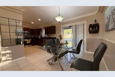 3647 SW Ballweg Street, Port Saint Lucie, FL 34953 - Photo 5