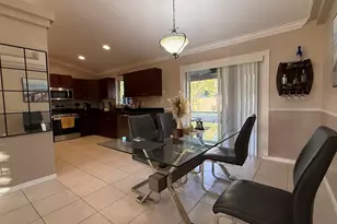 3647 SW Ballweg St, Port Saint Lucie, FL 34953 - Photo 5