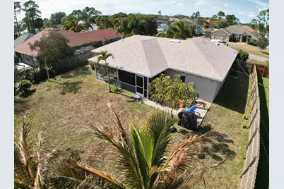 3647 SW Ballweg Street, Port Saint Lucie, FL 34953 - Photo 27