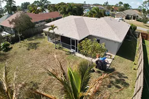 3647 SW Ballweg St, Port Saint Lucie, FL 34953 - Photo 27