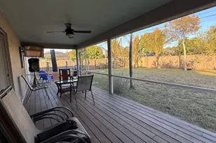 3647 SW Ballweg St, Port Saint Lucie, FL 34953 - Photo 15