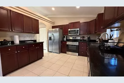 3647 SW Ballweg Street, Port Saint Lucie, FL 34953 - Photo 7