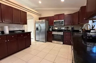 3647 SW Ballweg St, Port Saint Lucie, FL 34953 - Photo 7