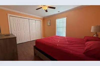 3647 SW Ballweg Street, Port Saint Lucie, FL 34953 - Photo 11