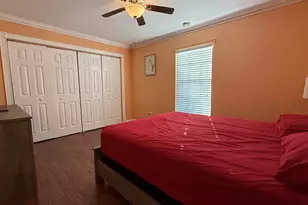 3647 SW Ballweg St, Port Saint Lucie, FL 34953 - Photo 11