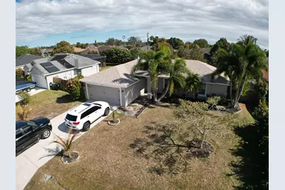 3647 SW Ballweg Street, Port Saint Lucie, FL 34953 - Photo 23