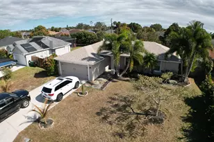 3647 SW Ballweg St, Port Saint Lucie, FL 34953 - Photo 23