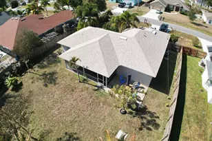 3647 SW Ballweg St, Port Saint Lucie, FL 34953 - Photo 25