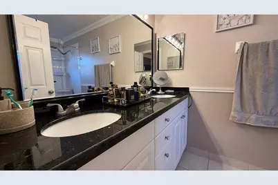 3647 SW Ballweg Street, Port Saint Lucie, FL 34953 - Photo 9