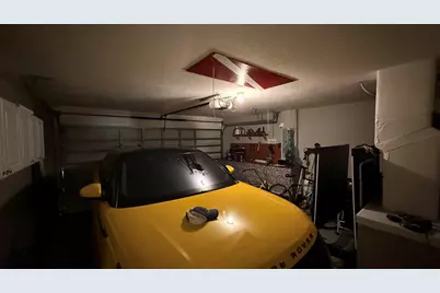 3647 SW Ballweg Street, Port Saint Lucie, FL 34953 - Photo 21