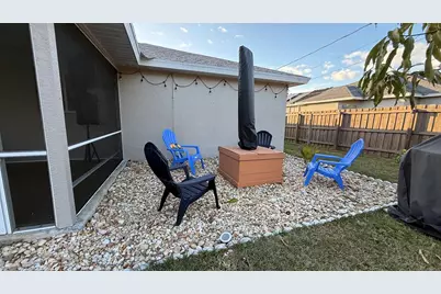 3647 SW Ballweg Street, Port Saint Lucie, FL 34953 - Photo 19