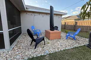 3647 SW Ballweg St, Port Saint Lucie, FL 34953 - Photo 19