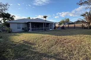 3647 SW Ballweg St, Port Saint Lucie, FL 34953 - Photo 17