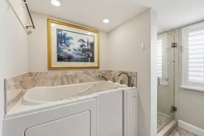 19800 Sandpointe Bay Drive #802, Tequesta, FL 33469 - Photo 23