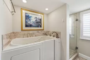 19800 Sandpointe Bay Dr, Tequesta, FL 33469 - Photo 23