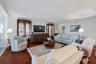 19800 Sandpointe Bay Dr, Tequesta, FL 33469 - Photo 7