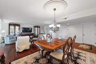 19800 Sandpointe Bay Dr, Tequesta, FL 33469 - Photo 13