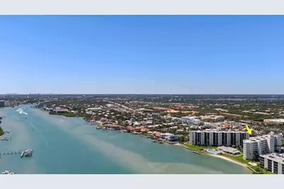 19800 Sandpointe Bay Drive #802, Tequesta, FL 33469 - Photo 49